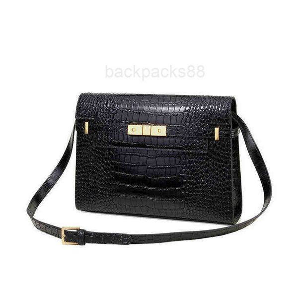 designer luxury women bag yysl handbags totes bags womens crossbody handbag loulou yslitys fashion capacity versatile shoulder pursest quali
designer luxury women bag yysl handbags totes bags womens crossbody handbag loulou yslitys fashion capacity versatile shoulder pursest quali