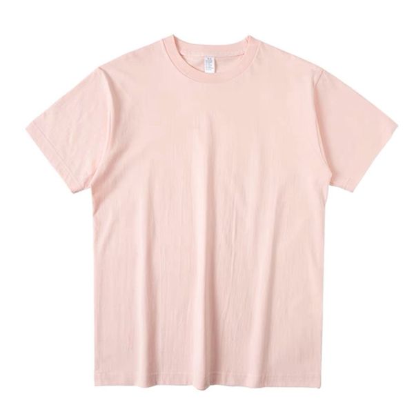 20sss tshirt summer fashion mens womens designers t shirts long sleeve luxurys letter cotton tshirts clothing polos short sleeve qualityhhh, White;black
20sss tshirt summer fashion mens womens designers t shirts long sleeve luxurys letter cotton tshirts clothing polos short sleeve qualityhhh, White;black