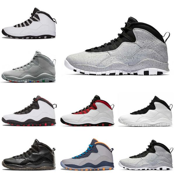luxury outdoor other shoes sneaker platform b22 classic ctyle designer running nke dunks sneakers men basketball 5a jordens 11 tn for women
luxury outdoor other shoes sneaker platform b22 classic ctyle designer running nke dunks sneakers men basketball 5a jordens 11 tn for women