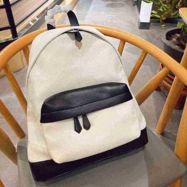 new shoulder bags women handbags designers cross body high capacity traveling backpack luxury brand messenger vintage wallet crossbody femal
new shoulder bags women handbags designers cross body high capacity traveling backpack luxury brand messenger vintage wallet crossbody femal