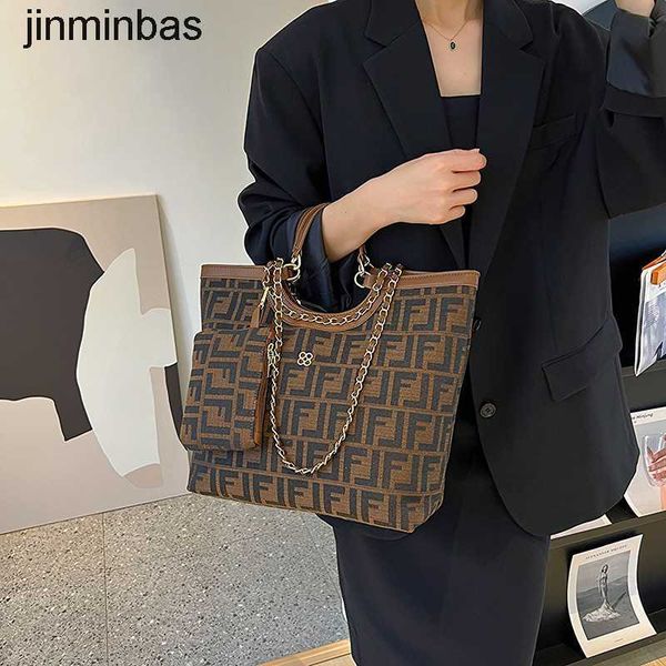 tote bag factory wholesale and retail women's 2023 new women's hand-held crossbody versatile fashion tote canvas old flower shoppi
tote bag factory wholesale and retail women's 2023 new women's hand-held crossbody versatile fashion tote canvas old flower shoppi