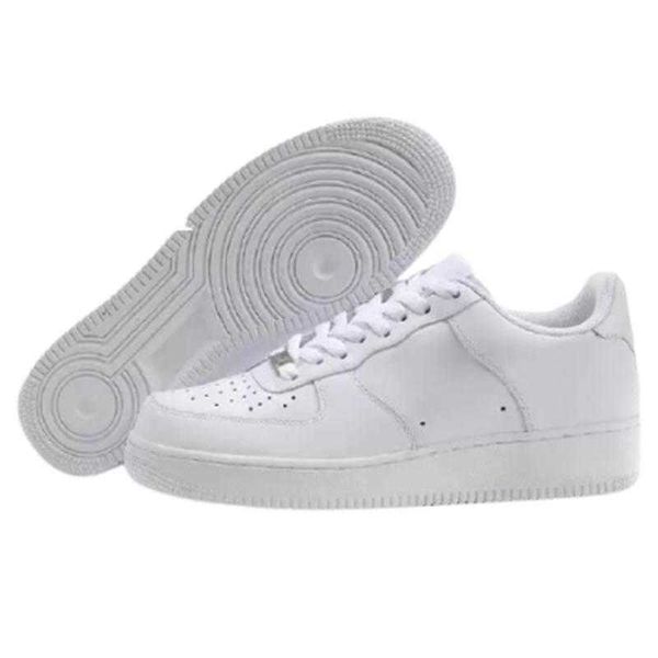 running shoes outdoor trainers sneakers sports skateboarding high low cut white black 2022 airforce 1 men women flyline ohr2
running shoes outdoor trainers sneakers sports skateboarding high low cut white black 2022 airforce 1 men women flyline ohr2