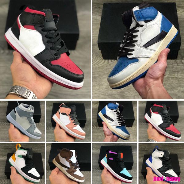sneakers kids shoes sports trainers midnight navy cool grey university blue oreo bred black cat dark mocha 4 4s sail violet ore patent
sneakers kids shoes sports trainers midnight navy cool grey university blue oreo bred black cat dark mocha 4 4s sail violet ore patent