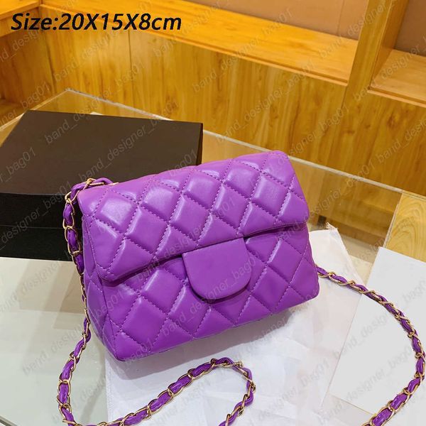 designer luxury women the tote bag fashion versatile handbags shoulder crossbody bags purse telfars totes large capacity saddle wallets 7a a
designer luxury women the tote bag fashion versatile handbags shoulder crossbody bags purse telfars totes large capacity saddle wallets 7a a