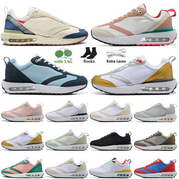 designer dawn mens women running shoes forrest gump black white particle grey light bone rust pink gym red team royal coconut milk track red
designer dawn mens women running shoes forrest gump black white particle grey light bone rust pink gym red team royal coconut milk track red