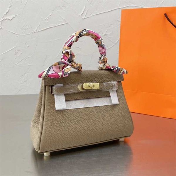 designer kellies handbags herme women handbag small package tote genuine leather fashion letter shoulder bag wallet zrbt
designer kellies handbags herme women handbag small package tote genuine leather fashion letter shoulder bag wallet zrbt