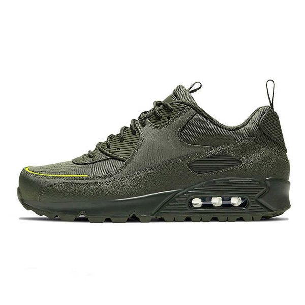 90 90s men women airmaxs running shoes michigan radiant air red pastel mens trainers max sports sneakers runners 36-45
90 90s men women airmaxs running shoes michigan radiant air red pastel mens trainers max sports sneakers runners 36-45