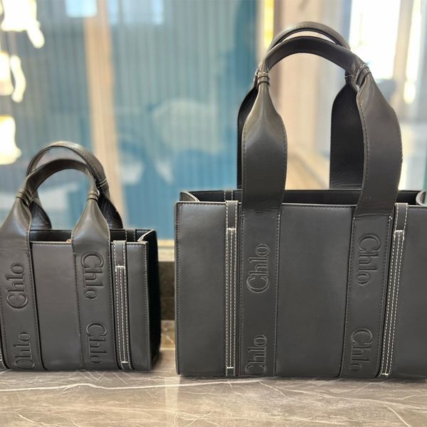 designer handbag tote bag luxury bag shopping bags shoulder handbags fashion luxurys crossbody totes casual large for womens capacity cross
designer handbag tote bag luxury bag shopping bags shoulder handbags fashion luxurys crossbody totes casual large for womens capacity cross