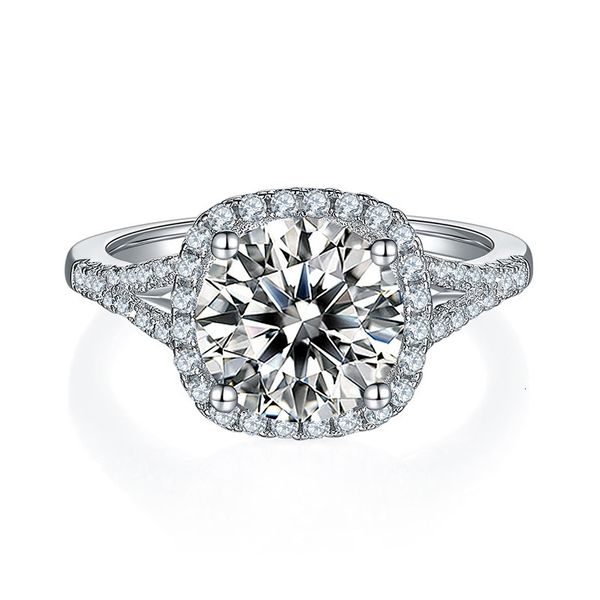 wedding rings 3 carats real ring 925 sterling silver luxury charms hearts and s white for women jewelry with gra 221130, Slivery;golden
wedding rings 3 carats real ring 925 sterling silver luxury charms hearts and s white for women jewelry with gra 221130, Slivery;golden