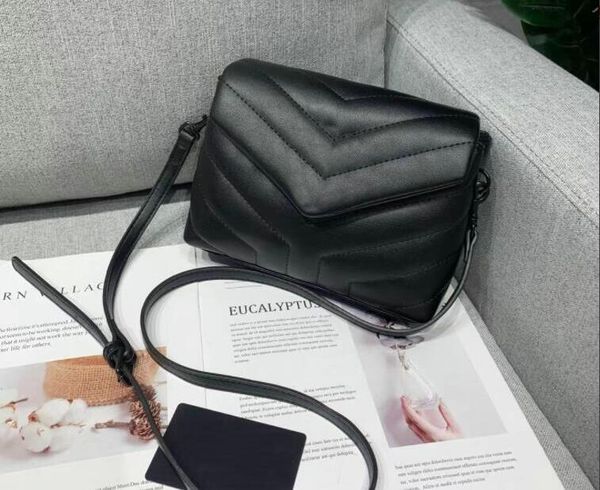 fashion handbags shoulder bags luxurys designer gold silver women brand crossbody handbag genuine leather bag flip cover diagonal messenger
fashion handbags shoulder bags luxurys designer gold silver women brand crossbody handbag genuine leather bag flip cover diagonal messenger
