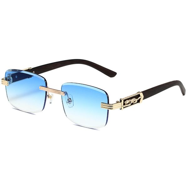 classical stereoscopic frimless frame bb sunglass club women ray shade designer sunglasses off trendsetter white lunette glasses outdoor pro, Black
classical stereoscopic frimless frame bb sunglass club women ray shade designer sunglasses off trendsetter white lunette glasses outdoor pro, Black