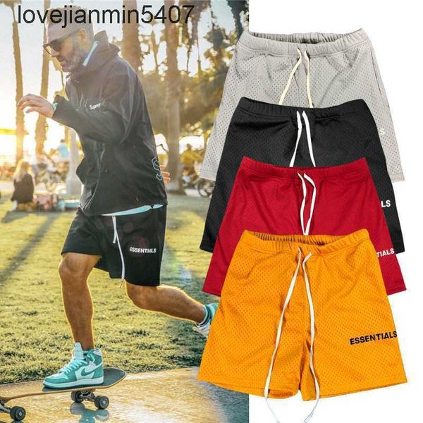 popular logo men's shorts the store80% wholesale and retail sentials summer sports fitns fog large mh drawstring letter cropped pants m, White;black
popular logo men's shorts the store80% wholesale and retail sentials summer sports fitns fog large mh drawstring letter cropped pants m, White;black