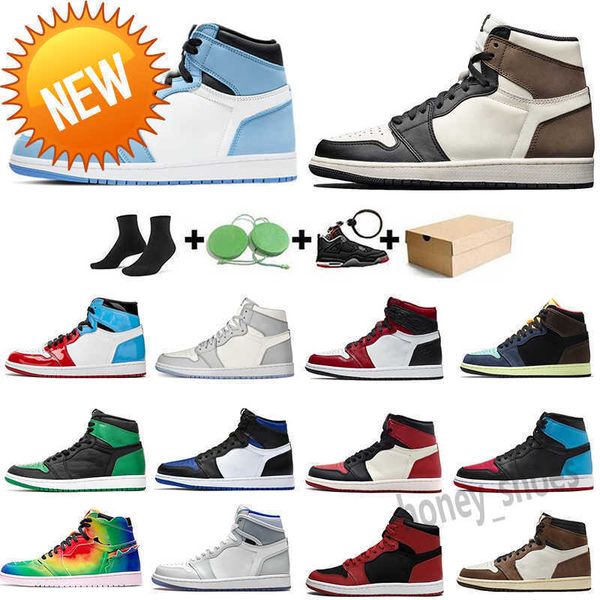 basketball running shoes outdoor shoes sandals basketball shoes athletic sneakers running shoe high mid low sports torch hare game 2022, Black
basketball running shoes outdoor shoes sandals basketball shoes athletic sneakers running shoe high mid low sports torch hare game 2022, Black