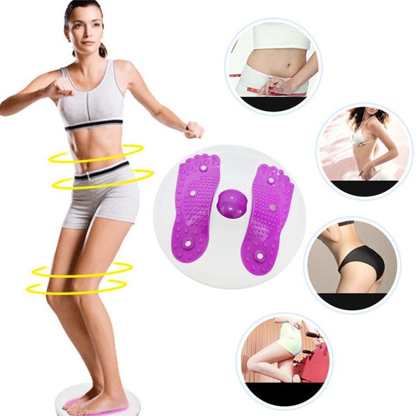 twist boards home er magnet massage feet thin waist slimming sports equipment weight loss fitness board with resistance band 221130
twist boards home er magnet massage feet thin waist slimming sports equipment weight loss fitness board with resistance band 221130