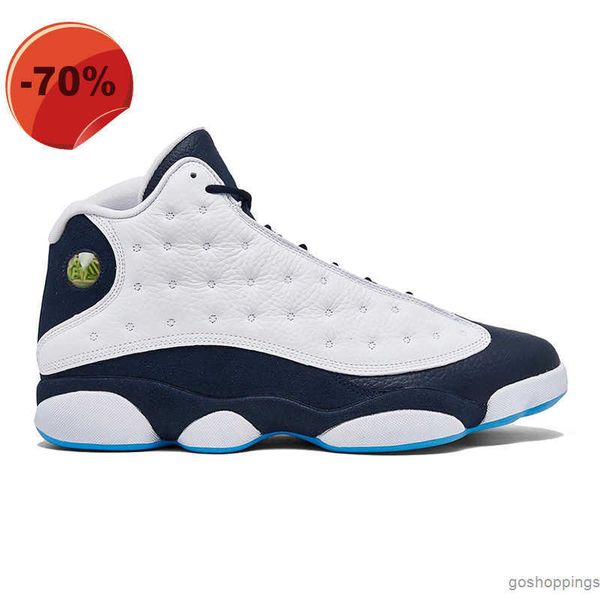 og basketball shoes outdoor mens trainer obsidian red flint hyper royal black cat cny jumpman 13 retro men
og basketball shoes outdoor mens trainer obsidian red flint hyper royal black cat cny jumpman 13 retro men