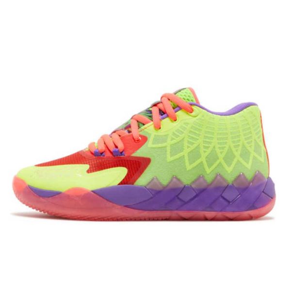 basketball shoes sports sneakers trainers rock ridge red unc white silver black blast galaxy mb.01 lamelo ball rick morty mens qu
basketball shoes sports sneakers trainers rock ridge red unc white silver black blast galaxy mb.01 lamelo ball rick morty mens qu
