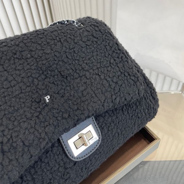 designer handbags purses bag women totes travel new fashion shoulder bags crossbody bags
designer handbags purses bag women totes travel new fashion shoulder bags crossbody bags