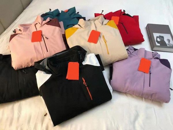 mens outwear jackets designer down jacket men and womens loose hoody jumper clothing causal coats north f0rq#, Black;brown
mens outwear jackets designer down jacket men and womens loose hoody jumper clothing causal coats north f0rq#, Black;brown