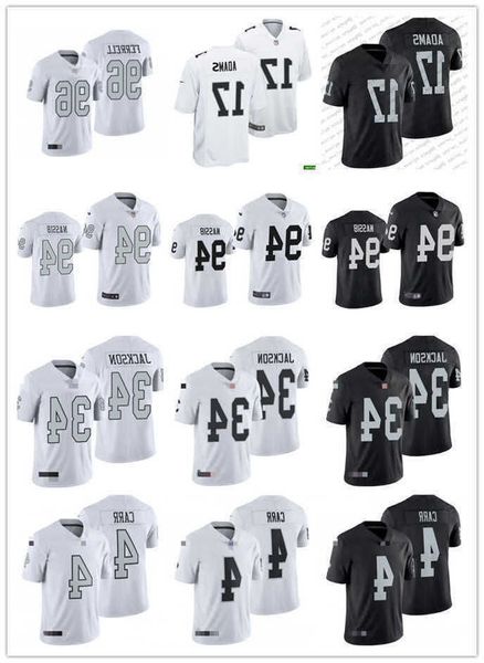 football jerseys custom las vegas''raiders''men women youth 17 davante adams 4 derek carr 5 divine deablo 28 josh jacobs, Black;red
football jerseys custom las vegas''raiders''men women youth 17 davante adams 4 derek carr 5 divine deablo 28 josh jacobs, Black;red