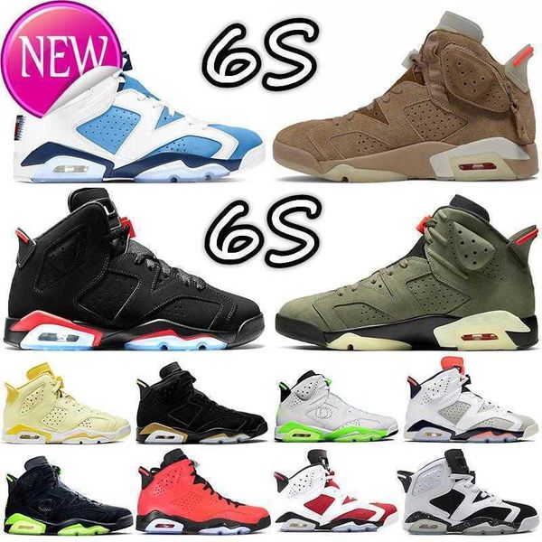 basketball shoes sneakers university blue british khaki black cat seoul bred floral dmp medium olive sports carmine 6 6s
basketball shoes sneakers university blue british khaki black cat seoul bred floral dmp medium olive sports carmine 6 6s