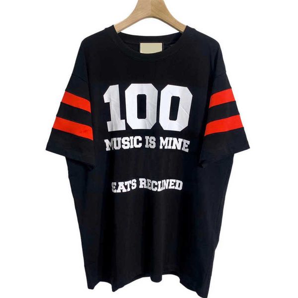 men's plus tees & polos designer round neck embroidered and printed polar style summer wear with street pure cotton r3 16mr, Black;brown
men's plus tees & polos designer round neck embroidered and printed polar style summer wear with street pure cotton r3 16mr, Black;brown