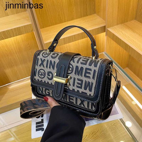 tote bag factory wholesale and retail fashionable simple women's bag new network red one shoulder crossbody 2023 fashion casual portabl
tote bag factory wholesale and retail fashionable simple women's bag new network red one shoulder crossbody 2023 fashion casual portabl