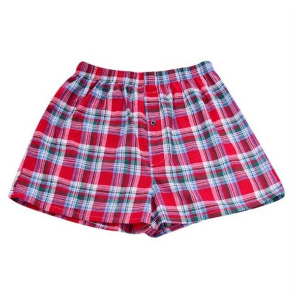 mens underwear classic plaid men's boxer cotton elastic waist band 100 % check design boxers, Black;white
mens underwear classic plaid men's boxer cotton elastic waist band 100 % check design boxers, Black;white