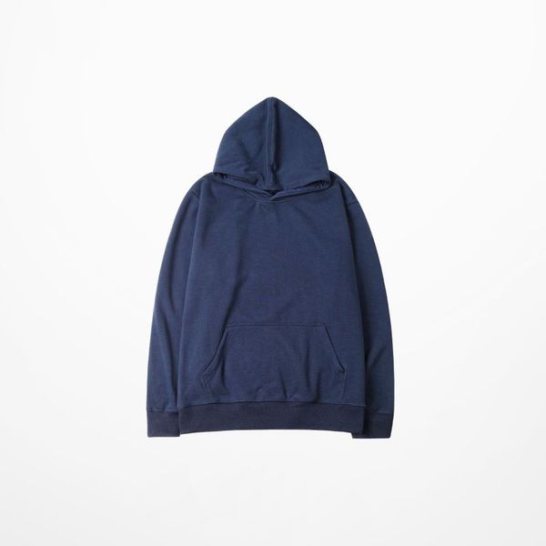 22sssssmen's hoodies women's tracksuit fashion street hip hop round neck cotton designer clothing pullover sweatshirt loose hoodie, Black
22sssssmen's hoodies women's tracksuit fashion street hip hop round neck cotton designer clothing pullover sweatshirt loose hoodie, Black