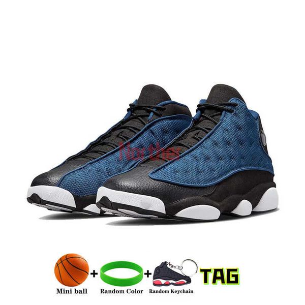 basketball shoes sports sneakers university blue military black game royal cat red thunder midnight navy infrared white 2022 me
basketball shoes sports sneakers university blue military black game royal cat red thunder midnight navy infrared white 2022 me