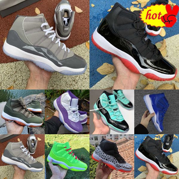 og outdoor shoes sandals 2022 outdoor shoes 11 xi cool grey metallic silver yellow green 11s white purple high jumpman leopard print women m
og outdoor shoes sandals 2022 outdoor shoes 11 xi cool grey metallic silver yellow green 11s white purple high jumpman leopard print women m