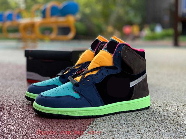 sell 2021 new 1 1s basketball shoes men women tie dye og bio hack lightbulb blue unc patent white black royal twist lucky green toe mocha
sell 2021 new 1 1s basketball shoes men women tie dye og bio hack lightbulb blue unc patent white black royal twist lucky green toe mocha