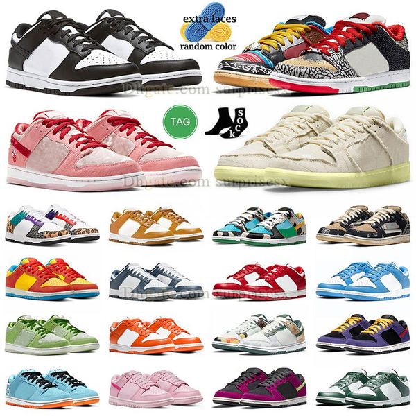why so sad basketball shoes lows casual luxury chunky dunky ishod wair panda black white pigeon unc phillies club 58 mummy valentine days sn
why so sad basketball shoes lows casual luxury chunky dunky ishod wair panda black white pigeon unc phillies club 58 mummy valentine days sn