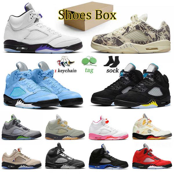 basketball shoes men trainers easter sneakers low expression racer blue unc concord green bean women pinksicle aqua jade horizon designer 5, Black
basketball shoes men trainers easter sneakers low expression racer blue unc concord green bean women pinksicle aqua jade horizon designer 5, Black