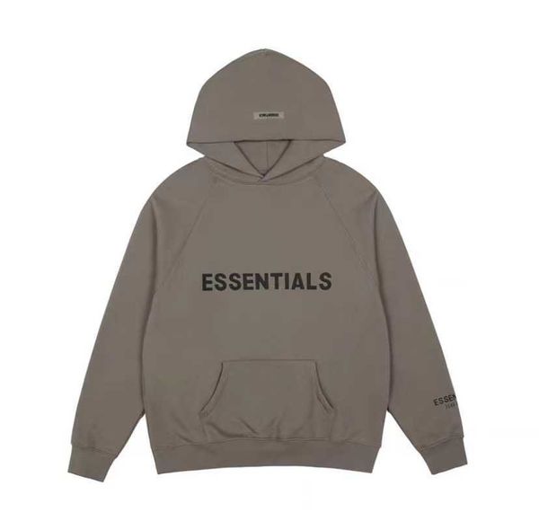 men's hoodies sweatshirts men's and women's hoodies 2022 fashion brand essentia autumn winter new style double line los angel, Black
men's hoodies sweatshirts men's and women's hoodies 2022 fashion brand essentia autumn winter new style double line los angel, Black
