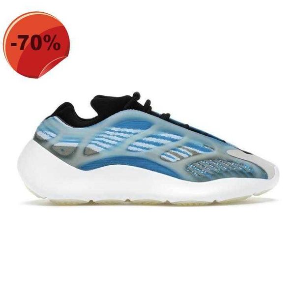 boots running shoes 700s sneakers womens trainers hospital blue magnet salt tephra utility black outdoor sports 2022 700 men women eur 36-46
boots running shoes 700s sneakers womens trainers hospital blue magnet salt tephra utility black outdoor sports 2022 700 men women eur 36-46