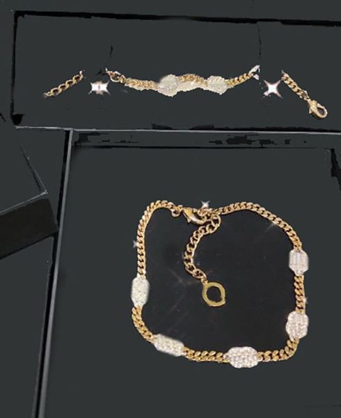 linkmyy cn#0018 necklace for women lovers couple gift ladies weddings gifts jewelry nrj, Silver
linkmyy cn#0018 necklace for women lovers couple gift ladies weddings gifts jewelry nrj, Silver