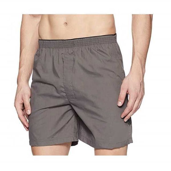 mens underwear plus size 2022 latest design boxers available for men on wholesale price sale in different colors, Black;white
mens underwear plus size 2022 latest design boxers available for men on wholesale price sale in different colors, Black;white