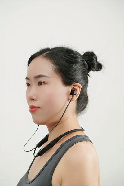 headphones wireless bluetooth earbuds with enc noise cancelling and hall switch magnetic neckband earphone 25hrs playtime ipx5 sweatproof de
headphones wireless bluetooth earbuds with enc noise cancelling and hall switch magnetic neckband earphone 25hrs playtime ipx5 sweatproof de