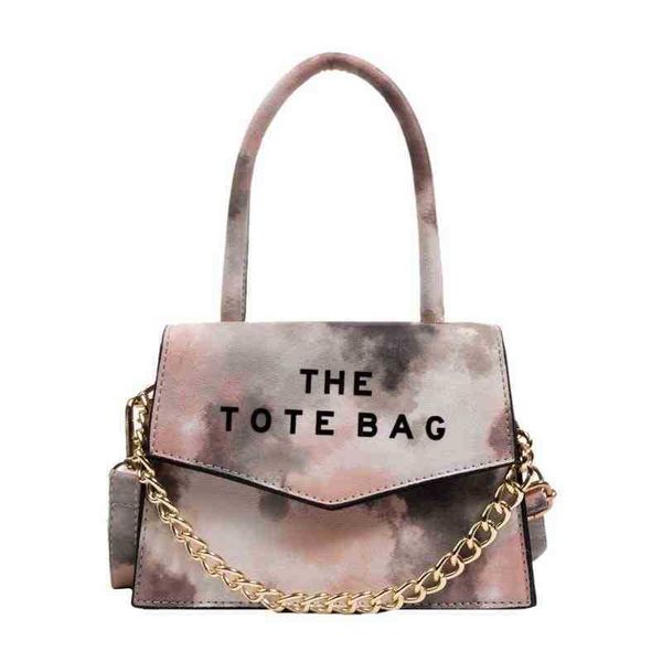 marc tote bag evening designer bagshoulder s light luxury tie dyeing handbag small fragrance design fashionable and versatile square single
marc tote bag evening designer bagshoulder s light luxury tie dyeing handbag small fragrance design fashionable and versatile square single
