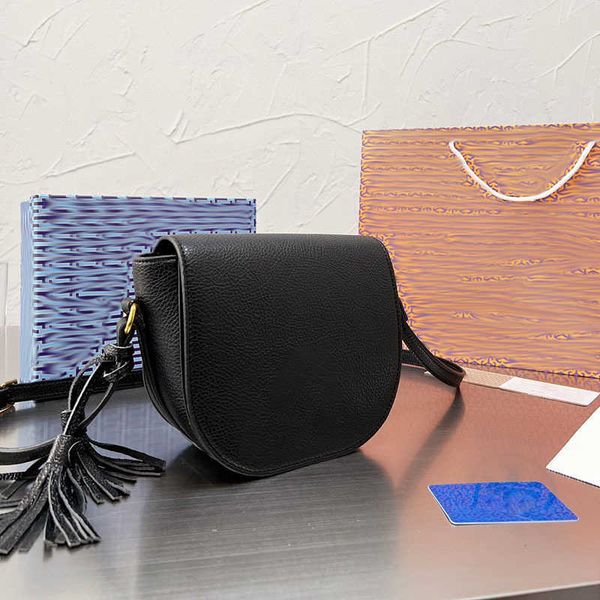 evening bags shoulder bag luxurious bags womens designer crossbody purse luxurys handbags women cute tassel messenger bags wallet 221130
evening bags shoulder bag luxurious bags womens designer crossbody purse luxurys handbags women cute tassel messenger bags wallet 221130