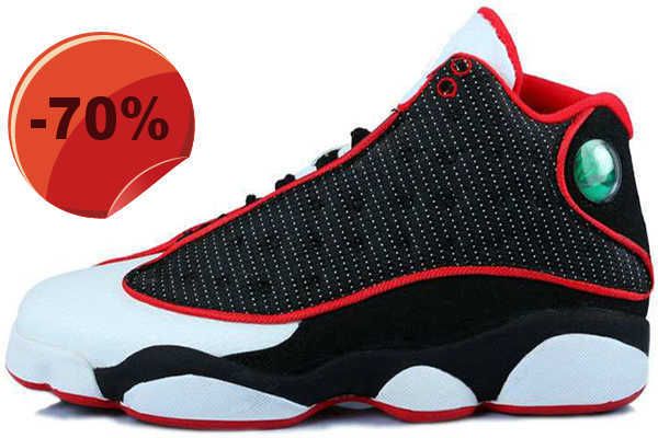 shoes og basketball sneakers sports trainers running 13 13s mens for men size 5.5-13, Black
shoes og basketball sneakers sports trainers running 13 13s mens for men size 5.5-13, Black