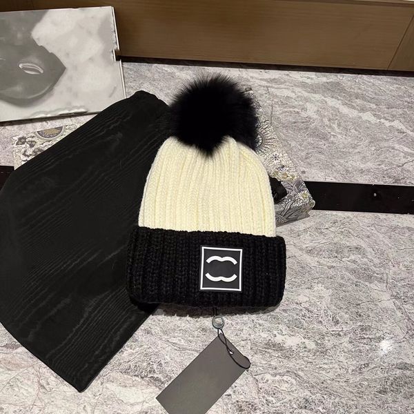 designer brand luxury beanie cap for men and women couples new little fragrance fashion trend versatile retro outdoor essential knitted hat, Blue;gray
designer brand luxury beanie cap for men and women couples new little fragrance fashion trend versatile retro outdoor essential knitted hat, Blue;gray