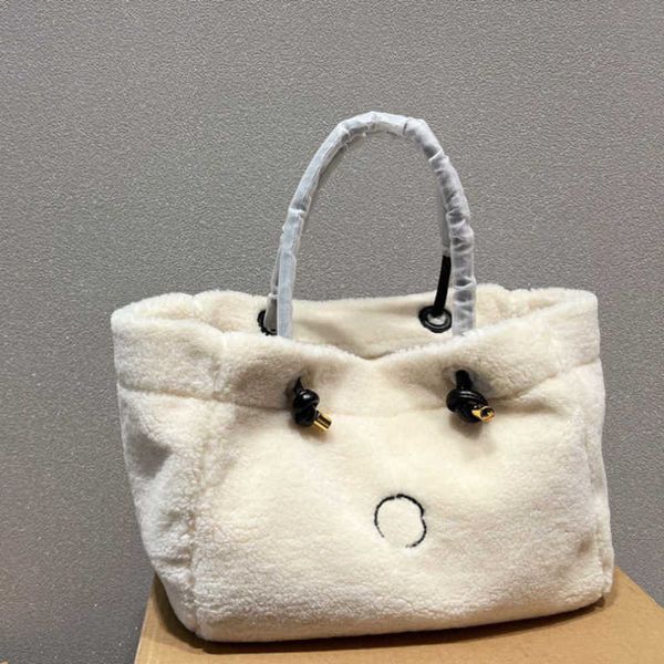 totes shopping bags designer tote luxurys handbags women tote bags designer handbags winter berber fleece underarm bag crossbody shopping123
totes shopping bags designer tote luxurys handbags women tote bags designer handbags winter berber fleece underarm bag crossbody shopping123