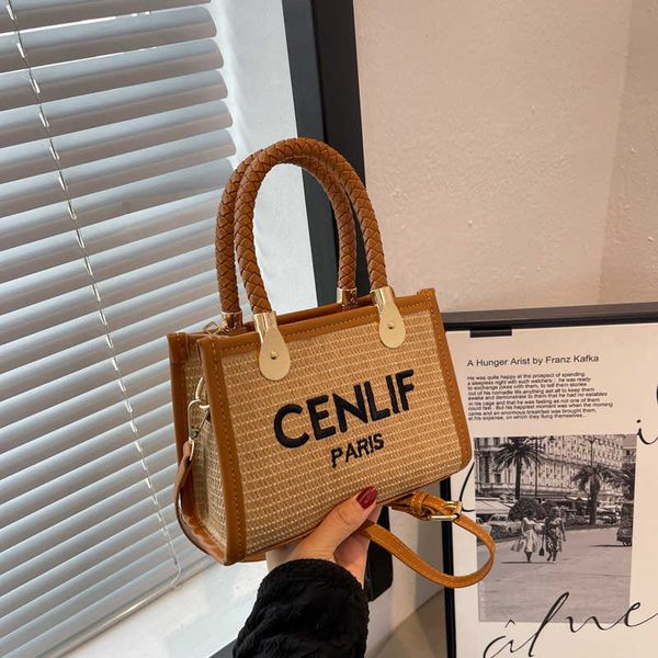 design bag factory wholesale and retail female 2023 new fashion summer dign portable woven net red texture msenger
design bag factory wholesale and retail female 2023 new fashion summer dign portable woven net red texture msenger