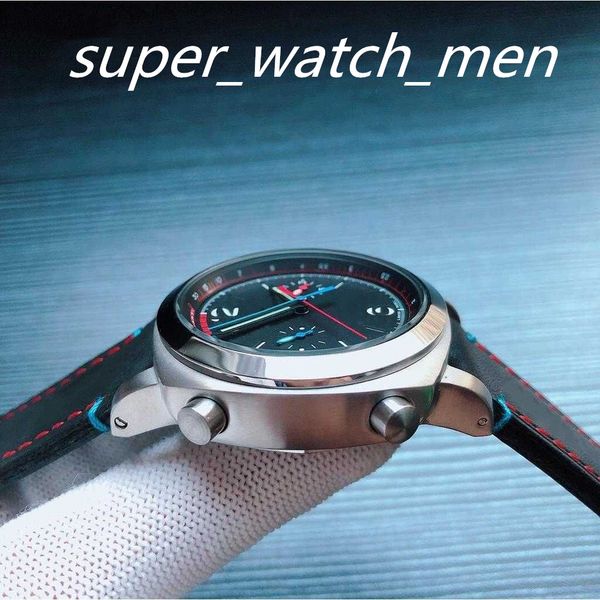mens super quality watch titanio watchs 47mm leather automatic black dial mechanical sapphire luminescent waterproof men's wristwatches, Slivery;golden
mens super quality watch titanio watchs 47mm leather automatic black dial mechanical sapphire luminescent waterproof men's wristwatches, Slivery;golden