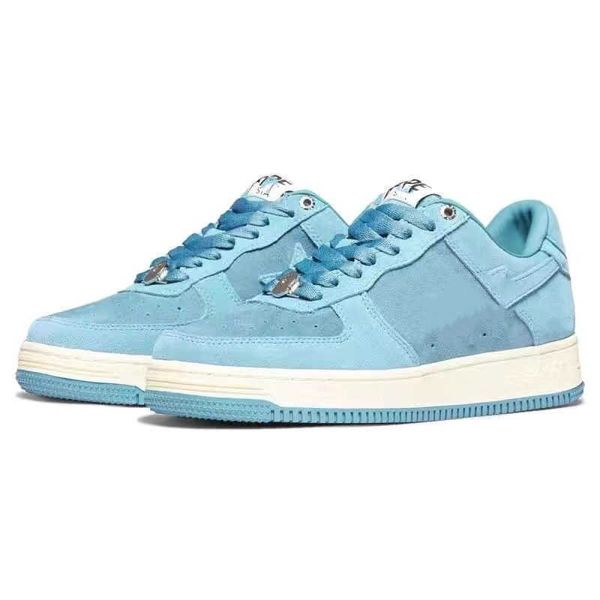 casual shoes designer mens camo ladies sneaker womens platform medicom toy 2022 for fashion big a bathing ape camouflage sta woma, Black
casual shoes designer mens camo ladies sneaker womens platform medicom toy 2022 for fashion big a bathing ape camouflage sta woma, Black