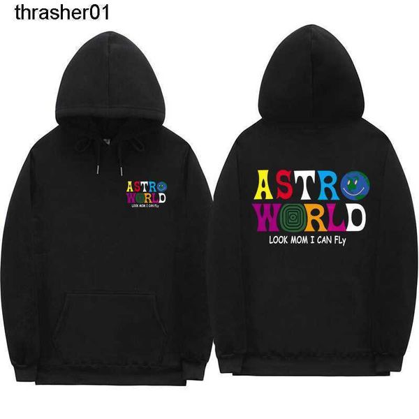 men's hoodies designer sweatshirts casual travis hoodie look mom letter print hoodies men women fashion hoodie, Black
men's hoodies designer sweatshirts casual travis hoodie look mom letter print hoodies men women fashion hoodie, Black