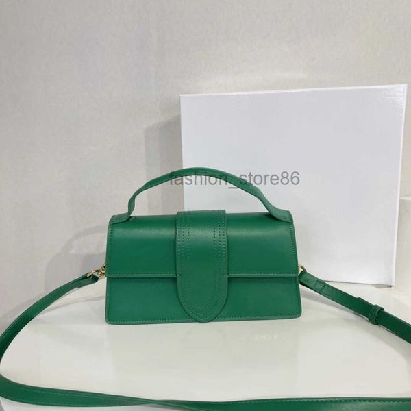 women shoulder bags crossbody hand fashion luxury messenger tote with large capacity girl shopping i7av
women shoulder bags crossbody hand fashion luxury messenger tote with large capacity girl shopping i7av