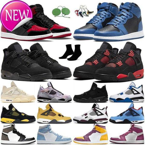 4s men basketball shoes red thunder sail black cat cactus jack university blue 4 1s bred patent dark mocha dark marina 1 mens outdoor sports
4s men basketball shoes red thunder sail black cat cactus jack university blue 4 1s bred patent dark mocha dark marina 1 mens outdoor sports