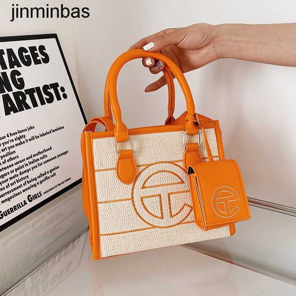 tote bag factory wholesale and retail advanced for women in spring summer 2023 new embroidered thread small square fashion versatile large c
tote bag factory wholesale and retail advanced for women in spring summer 2023 new embroidered thread small square fashion versatile large c